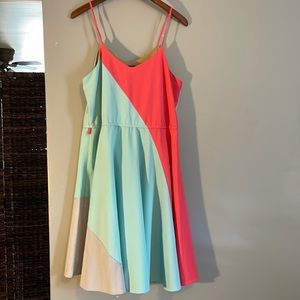 CocoLove summer dress